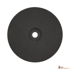 nortonschleifmittel/NORTON_schleifmittel_66252925503 A 12.png_191224